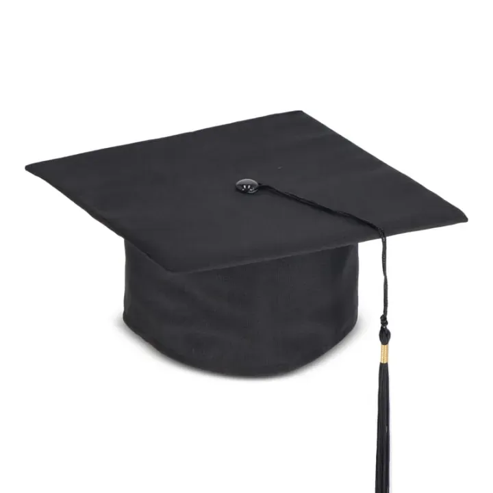 Graduation cap - LT90503 (N0002)